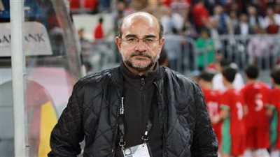 عامر حسين يلمح إلى إلغاء كأس مصر نسخة الموسم الماضي | فيديو