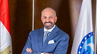 بناء على طلب حسام المندوه.. تطوير 7 مكاتب بريد ببولاق الدكرور