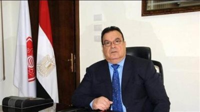 تعرف على مهام لجنة الضرائب والجمارك باتحاد الصناعات