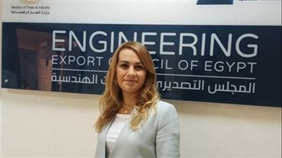 التصديري للصناعات الهندسية: مصر تستضيف 70 مستوردا دوليا لتنشيط تصدير الأجهزة المنزلية اليوم