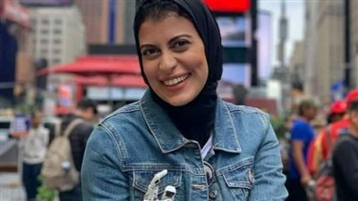 أنا في حالة خطيرة جدا.. آخر كلمات سلمى الزرقا قبل وفاتها | صور