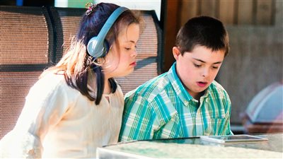 مصر تستضيف حلقة نقاشية عن التكنولوجيا المساعدة لذوي الهمم