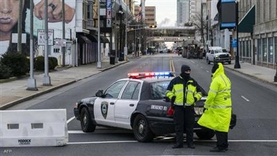 التفاصيل الكاملة وراء وفاة فتاة في مكب للنفايات بأمريكا