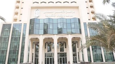 الأزهر للفتوى يوضح 4 حقوق في الشرع لمراعاة صحة الطفل النفسية