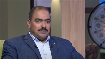 خبير أمصال: جميع اللقاحات الموجودة في مصر على مستوى واحد من الأمان والفعالية