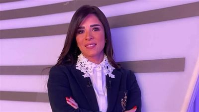 قومى المرأة ينعى الإعلامية أسماء مصطفى 