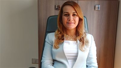 الصناعات الهندسية: المعارض الدولية فرصة لعقد لقاءات ثنائية مع المشترين