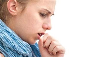 تفسير حلم السعال في المنام وعلاقته بالشكوى من الظلم والمرض 