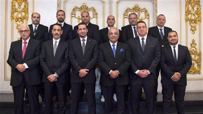 صناعة الجلود: الاهتمام بالتصدير على رأس أولوياتنا