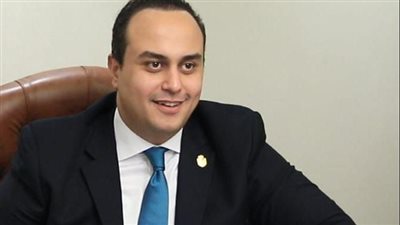 هيئة الرعاية الصحية تعلن الرد على 12 ألف مكالمة واستفسار منذ بداية العام