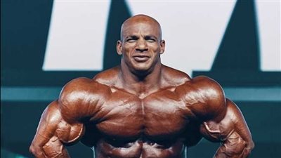 بيج رامي يتجاهل الحديث عن زواجه للمرة الثانية بهذه الطريقة | فيديو