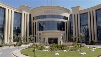 التفاصيل الكاملة في حركة وزارة الداخلية.. تعيين 31 في منصب مساعد الوزير.. تجديد الثقة في الأمن الوطني والقاهرة