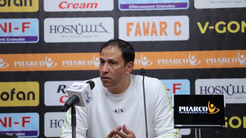 مجدي عبدالعاطي مدرب