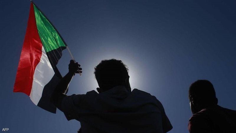 السودان