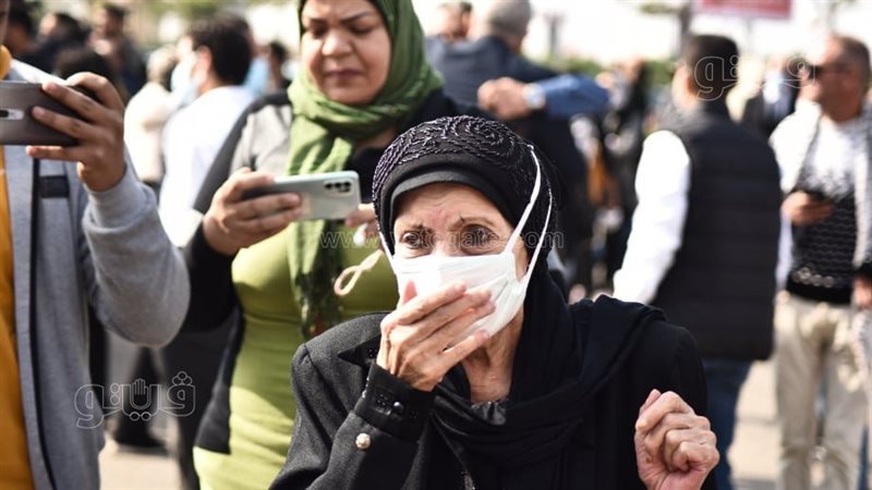 رجاء حسين 