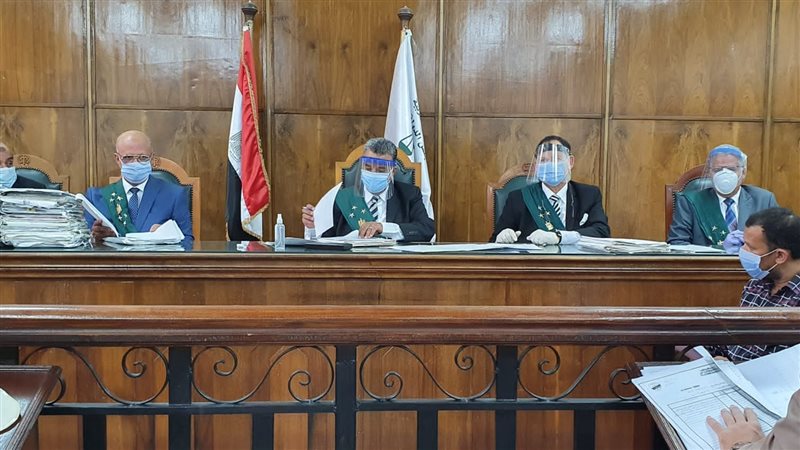 المحكمة الإدارية