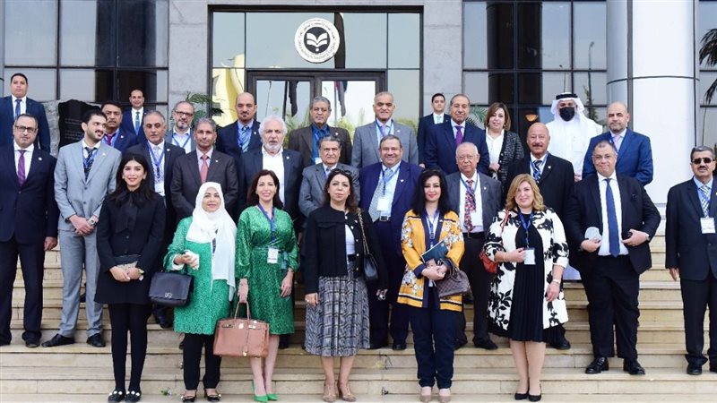 رئيس هيئة الاستثمار