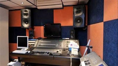 ضبط صاحب شركة أقام ورش تمثيل بدون ترخيص في الدقى 