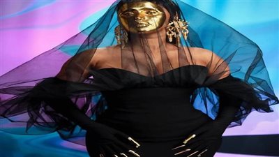 القائمة الكاملة لجوائز الموسيقي الأمريكية AMAs 2021.. وأبرز إطلالات النجوم