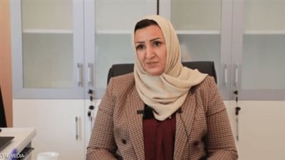 أول سيدة في السباق الانتخابي.. ليلى بن خليفة تنافس على رئاسة ليبيا