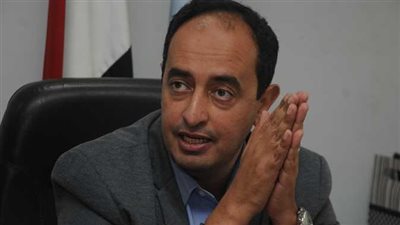 مكافحة الإدمان: توقيع الكشف الطبي على 448 ألف موظف