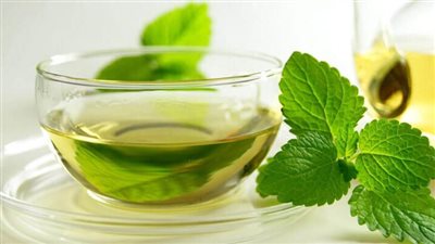 فوائد النعناع المغلي عديدة.. اكتشفيها 