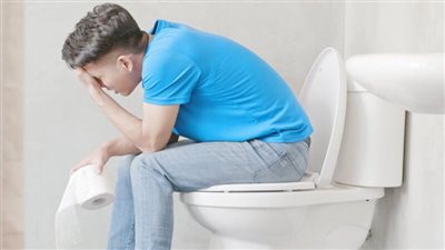 7 علاجات منزلية للتخلص من الإمساك سريعًا