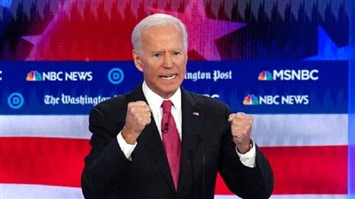 رغم وضعه الصحي وتراجع شعبيته.. بايدن يعتزم خوض الانتخابات الرئاسية 2024