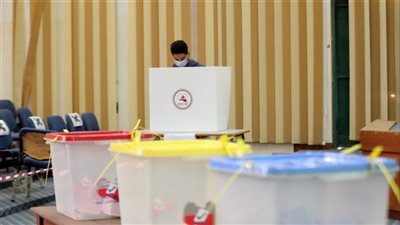 العليا للانتخابات الليبية: تقدم أكثر من 80 مرشحا لانتخابات الرئاسة