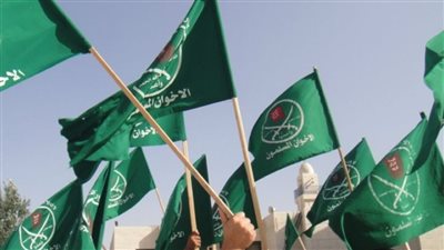 له أبعاد أخرى، خبير بشؤون الجماعات الإسلامية يكشف مغزى رفع 716 اسمًا إخوانيا من قوائم الإرهاب 