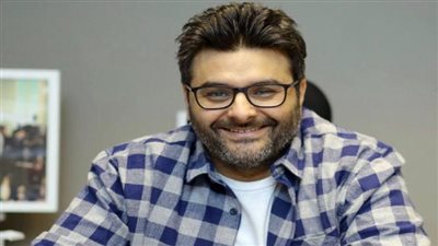 نقل وليد منصور إلى المستشفى بعد تعرضه لحالة تسمم