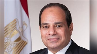 بث مباشر.. السيسي يصل مقر الكوميسا بالعاصمة الإدارية 