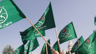 لماذا يشوه الإخوان المرجعيات الدينية المعتدلة في المنطقة؟‏