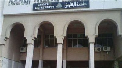 فعل فاضح داخل الحرم الجامعي.. كواليس ضبط الشاب المتحرش بالشرقية