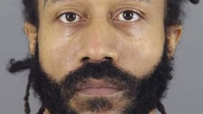 أسوشيتدبرس: مرتكب حادث دهس ويسكونسن خرج من السجن بكفالة قبل يومين من الهجوم