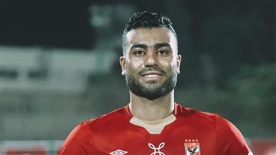 آخر تطورات إصابة حسام حسن وعلي معلول 