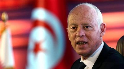 رئيس تونس من قمة الكوميسا: آن الأوان لتكون أفريقيا للأفارقة 