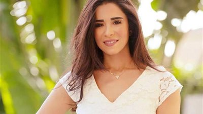 بشرى عن رحيل الإعلامية أسماء مصطفى: فراقك وجع بجد