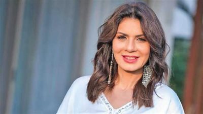 عرض الحلقة 9 من مسلسل إلا أنا حكاية ويبقى الأثر اليوم