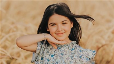 موعد عرض الحلقة الأخيرة من مسلسل زي القمر حدوتة مريم