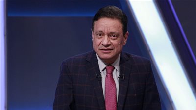 رئيس الأعلى لتنظيم الإعلام يشارك في مؤتمر 