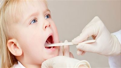 أعراض الحمى الروماتيزمية وأسبابها وطرق علاجها