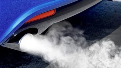 أسباب تلف حساس الهواء في سيارتك وطرق صيانتها 