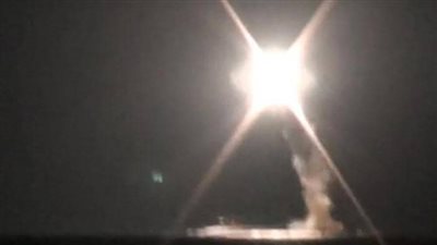 روسيا تبعث تهديدات في الفضاء لأقمار الناتو العسكرية