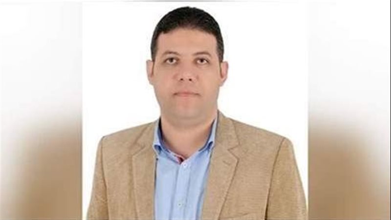 عماد عبد الحافظ 