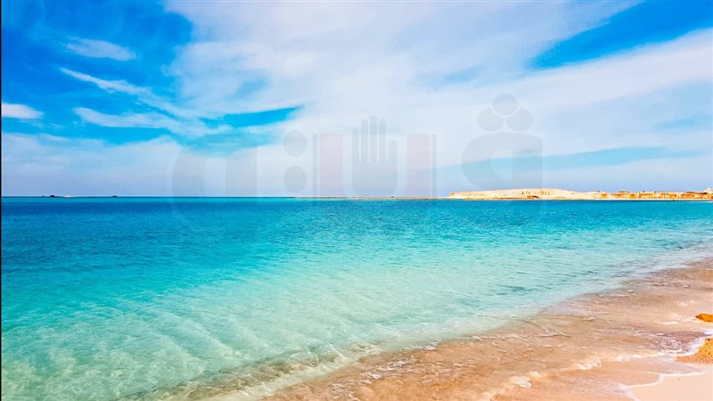 طقس مطروح اليوم