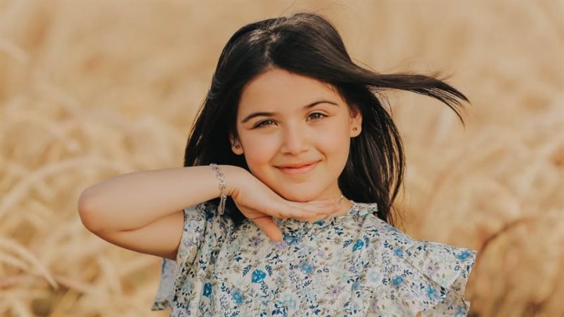 ريم عبد القادر