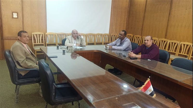 تجارية الإسماعيلية