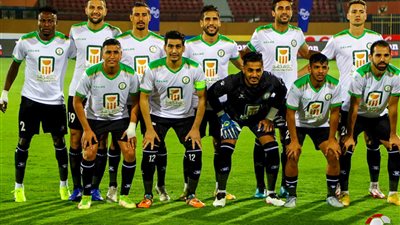 بسبب لاعب المنتخب.. خالد جلال يقرر إيقاف الزنفلي وتغريمه 50 ألف جنيه