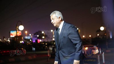 وزير الرياضة السابق: على اتحاد الكرة التفاوض مع كيروش لتدريب المنتخب الأولمبي